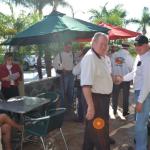 Cambria_0002 (November 03, 2011)